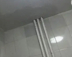 平阳卫生间漏水检测电话