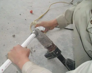 平阳漏水维修电话