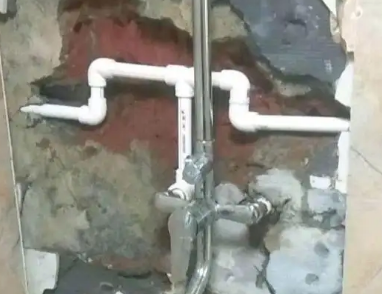 平阳卫生间漏水检测电话