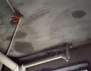 平阳漏水维修电话