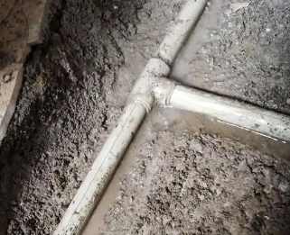 平阳漏水维修电话