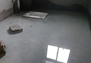 平阳卫生间漏水检测多少钱