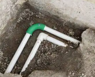 平阳卫生间漏水维修公司为您专业分享下平阳水管维修多少钱