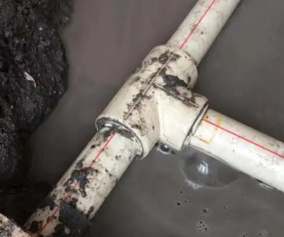 平阳卫生间漏水检测哪家好