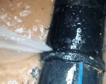 平阳漏水维修价格明细