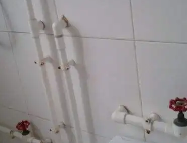 平阳水管维修多少钱