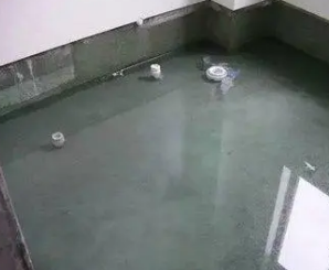 平阳卫生间测漏水哪家好