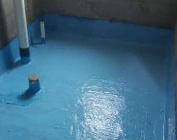 平阳卫生间防水哪家好