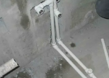 平阳查漏水多少钱