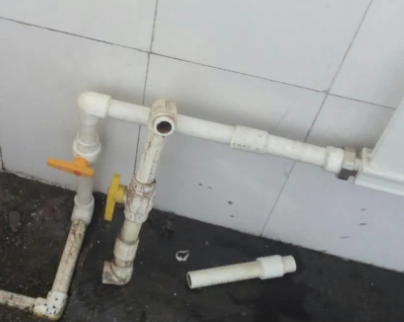平阳查漏水哪家好