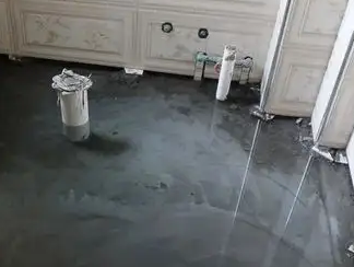 平阳卫生间漏水维修公司为您专业分下下平阳卫生间防水的时候哪些部位需要进行施工
