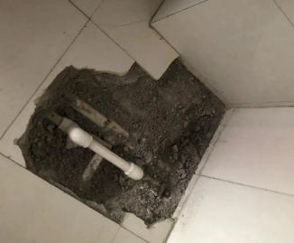 平阳查漏水哪家好