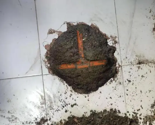 平阳查漏水多少钱