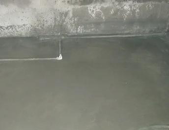 平阳卫生间漏水检测哪家好