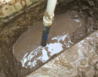 平阳卫生间漏水维修公司为您专业解答一下平阳查漏水的原因