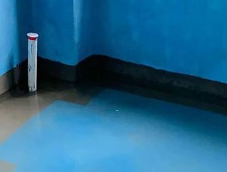 平阳卫生间防水多少钱