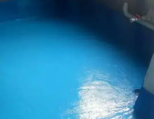 平阳卫生间防水哪家好