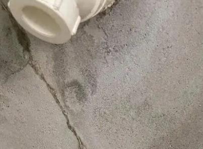 平阳卫生间漏水检测哪家好